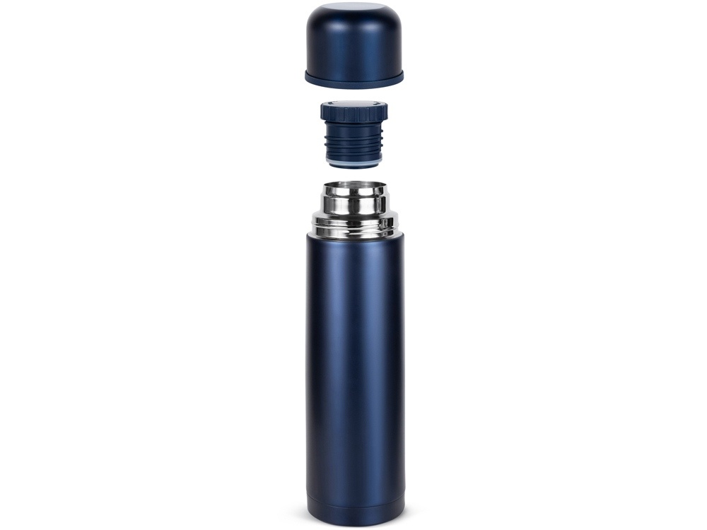 Термос Relaxika 101, 500 мл