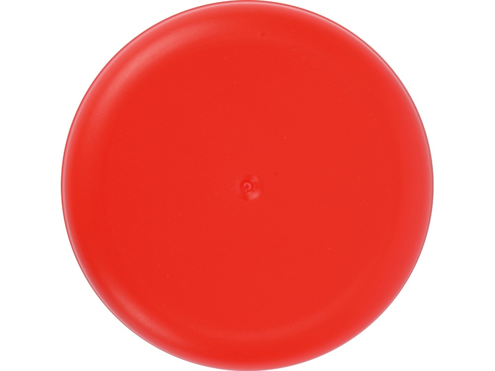 Бутылка для воды Candy