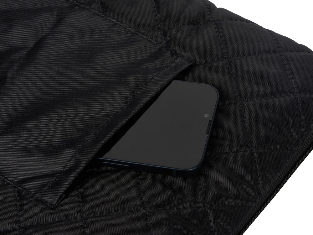 Плед для пикника Ridge 105 х 140 см