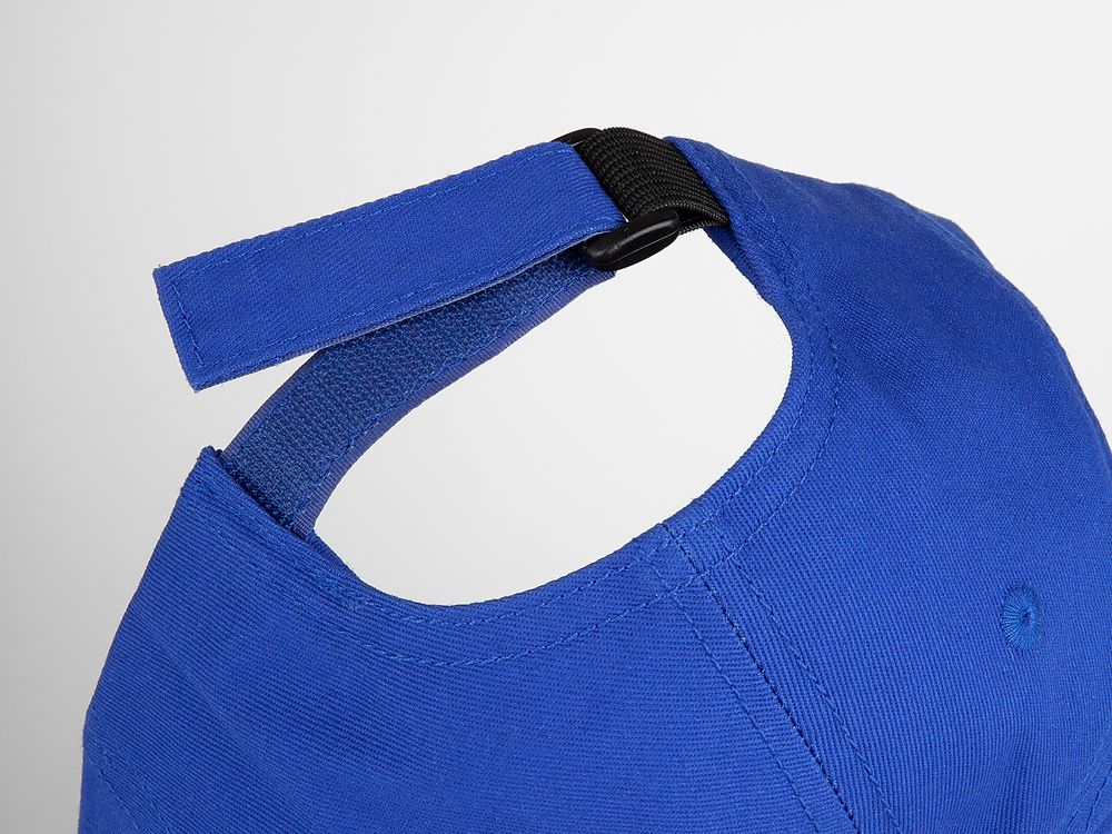 Бейсболка C1