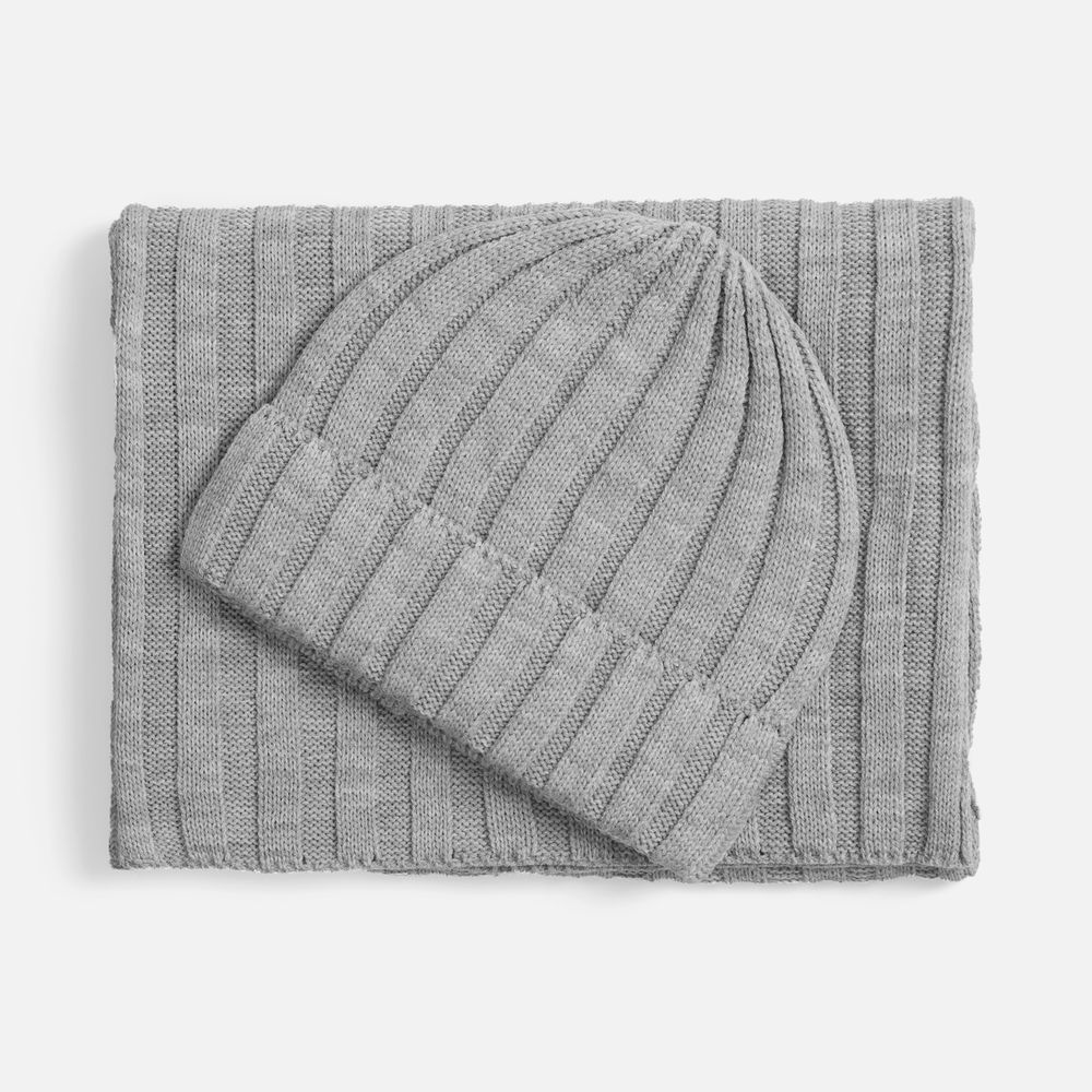 Шапка Metelitsa