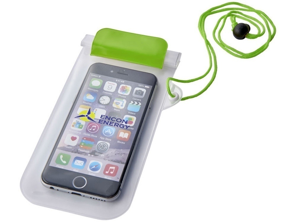 Влагостойкий чехол Mambo