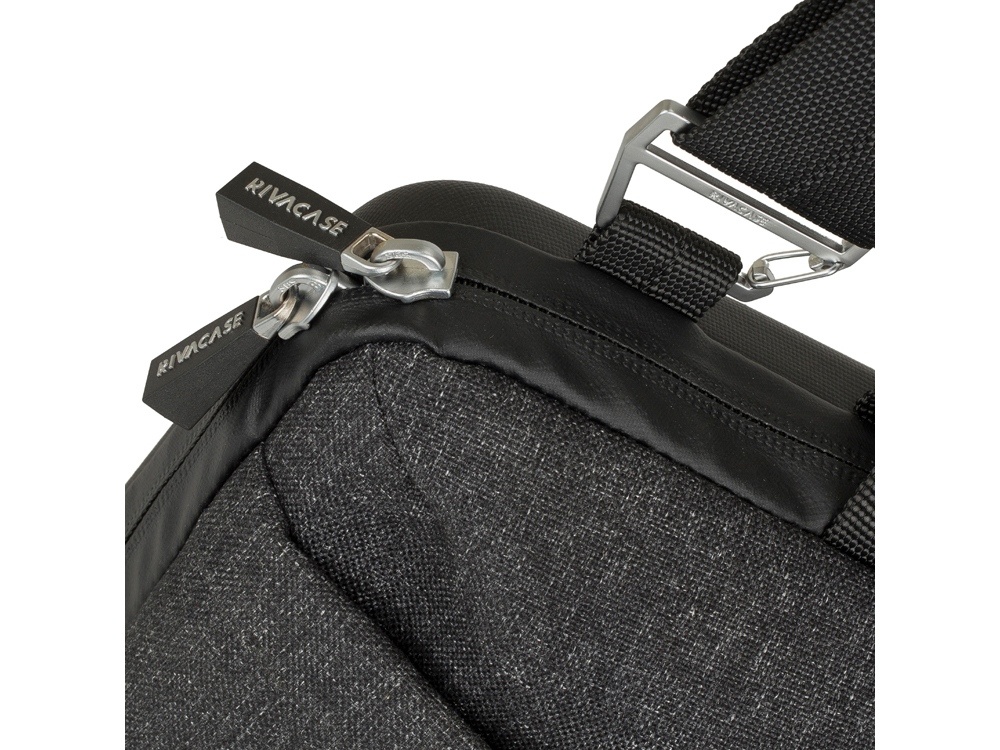 Чехол для MacBook Pro и ультрабука 13.3 дюйма