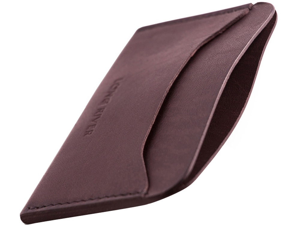 Картхолдер Otra