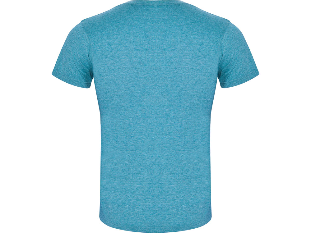 Футболка Fox мужская