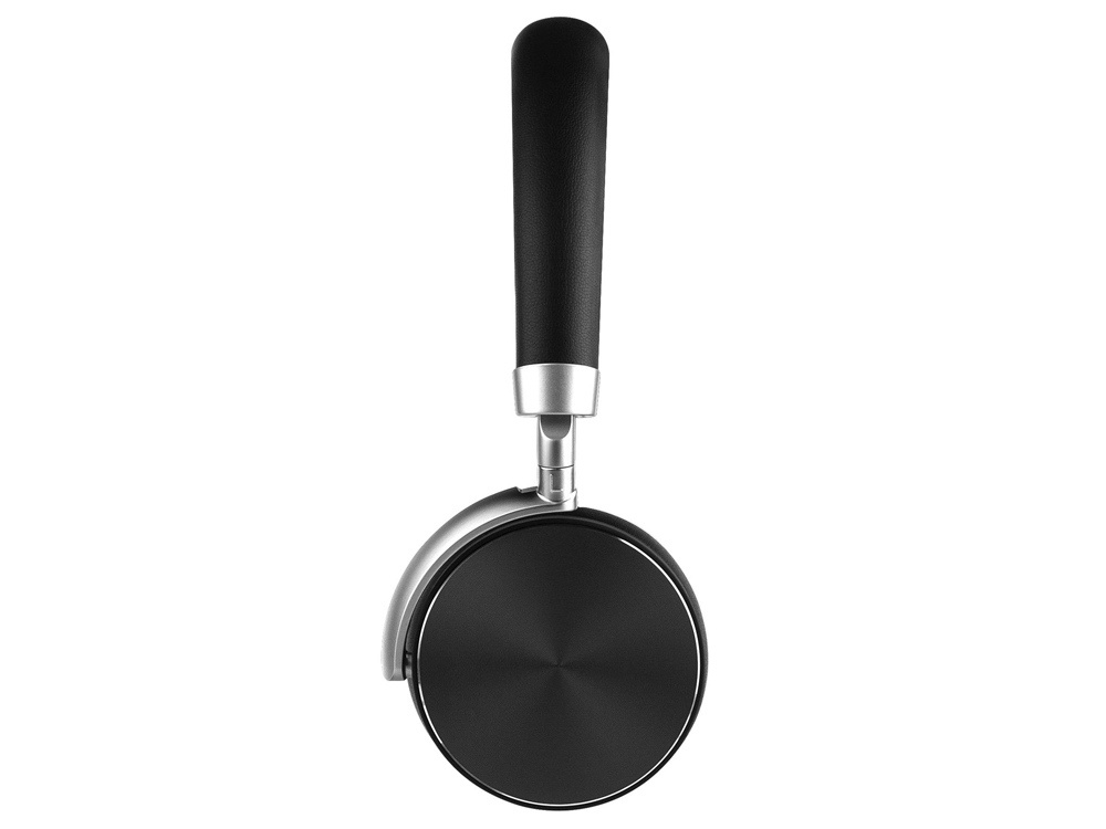 Наушники Mysound BH-12 Brown