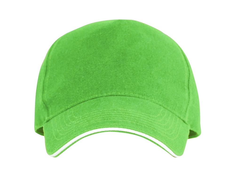 Бейсболка Eris