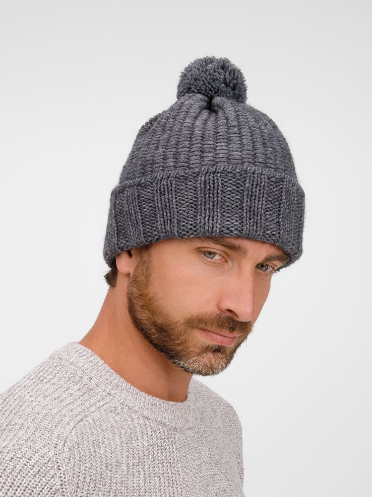 Шапка Frissonelle