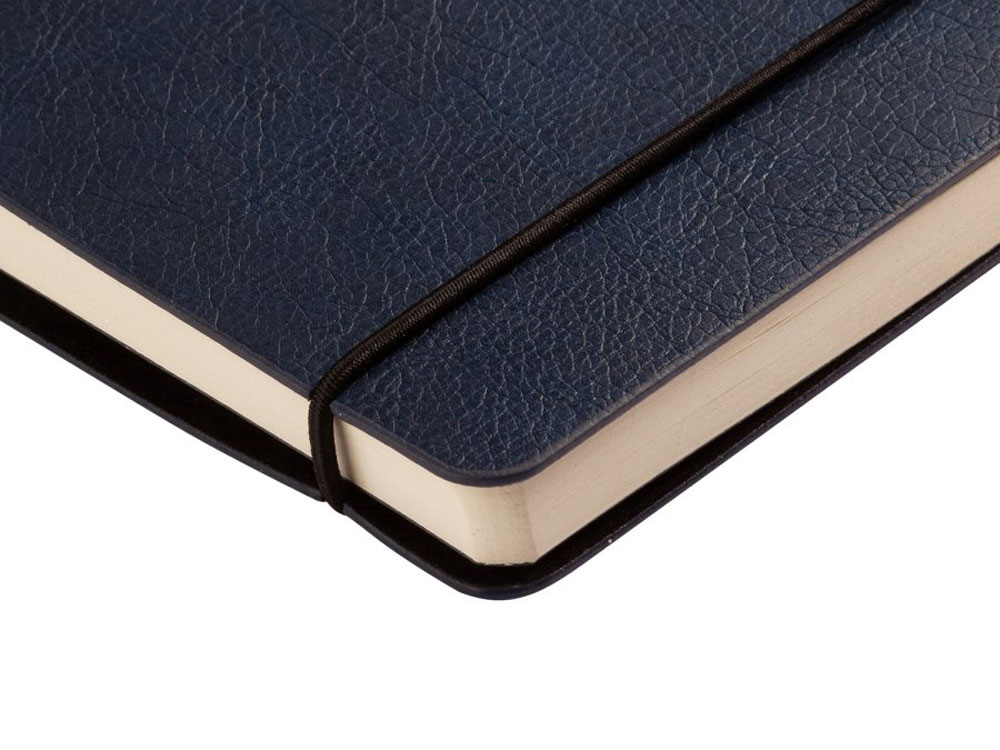 Ежедневник недатированный А5 Palermo