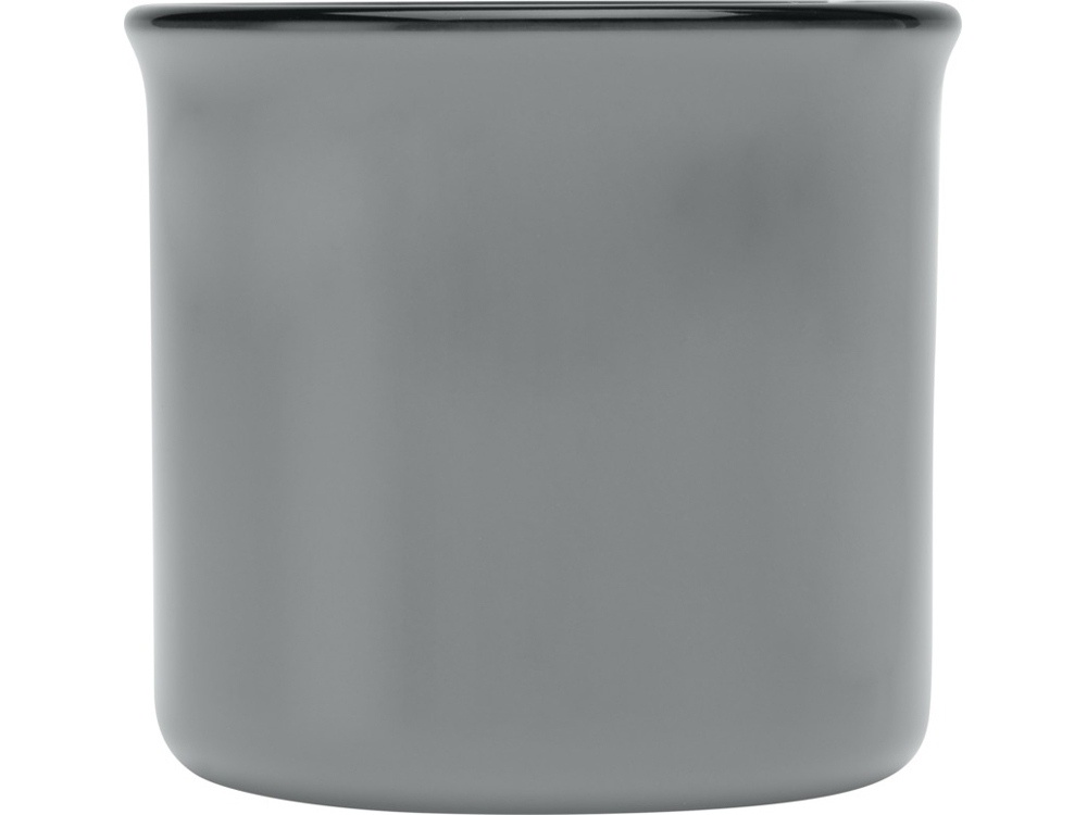 Керамическая кружка Bari