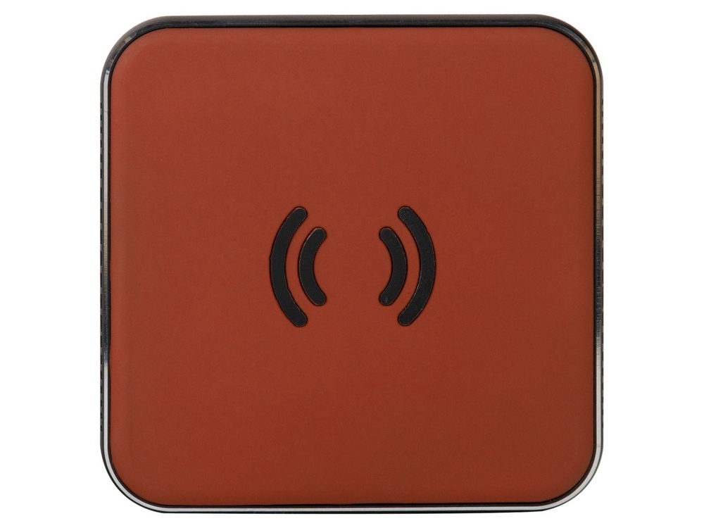 Беспроводное зарядное устройство NEO Energy, 10 Вт