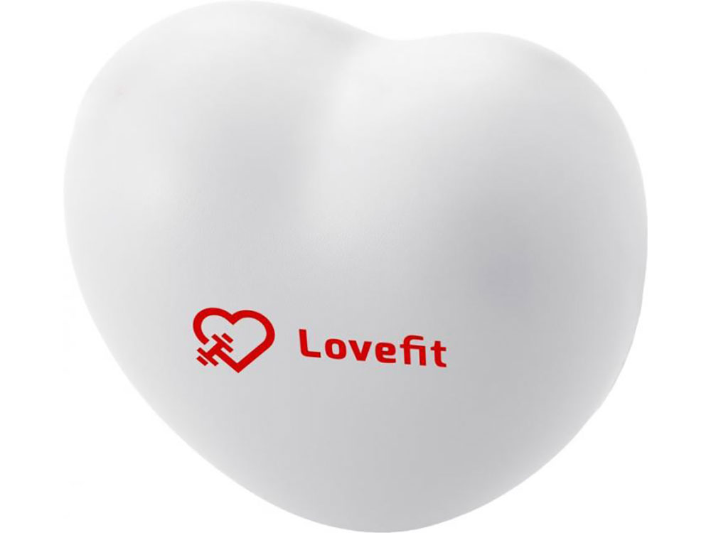 Антистресс Сердце