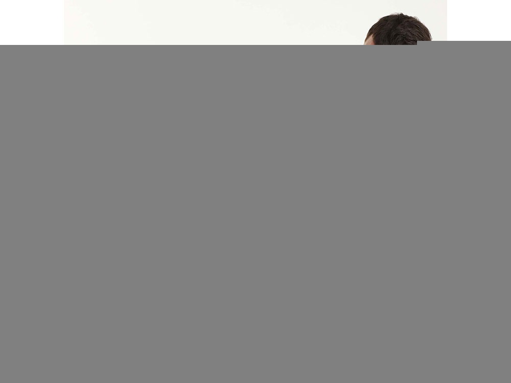 Спортивная футболка Sepang мужская