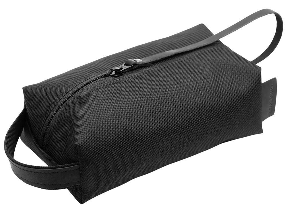 Несессер Спей