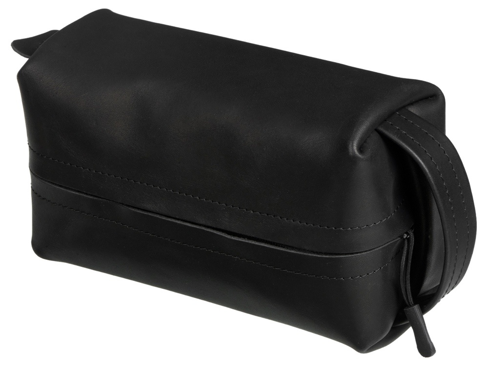 Косметичка Брис с лого Long River