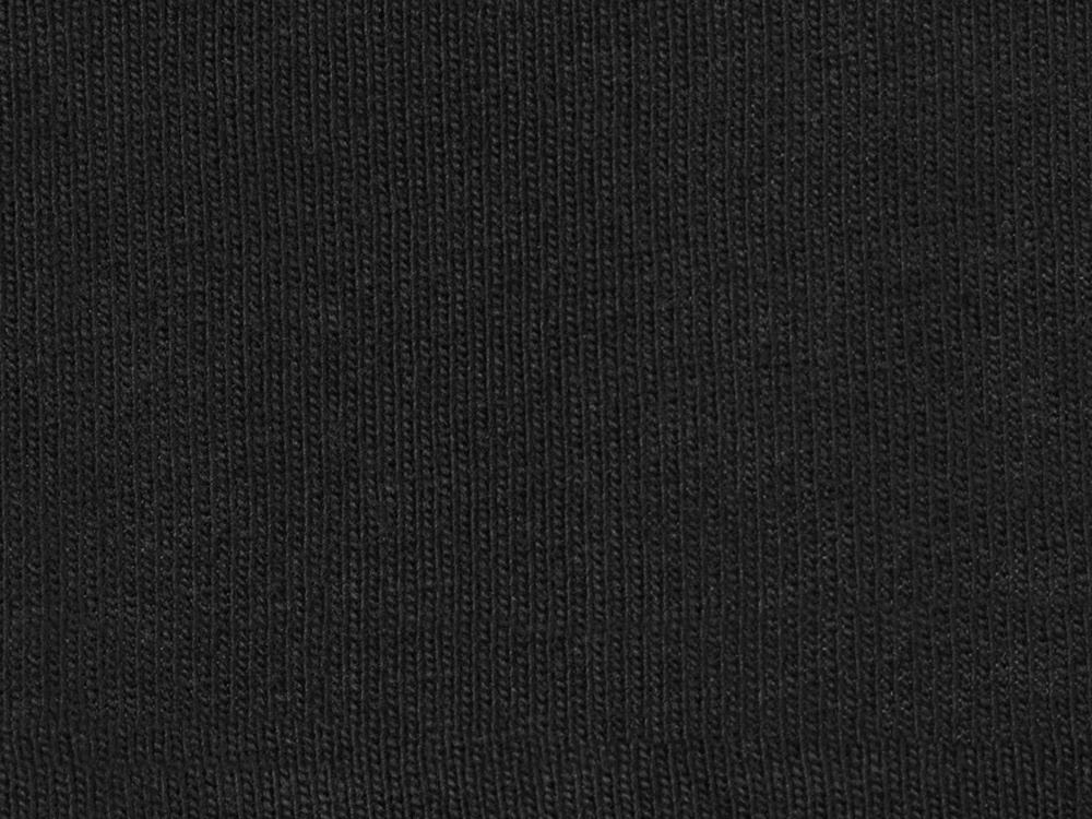 Футболка оверсайз Berlin унисекс