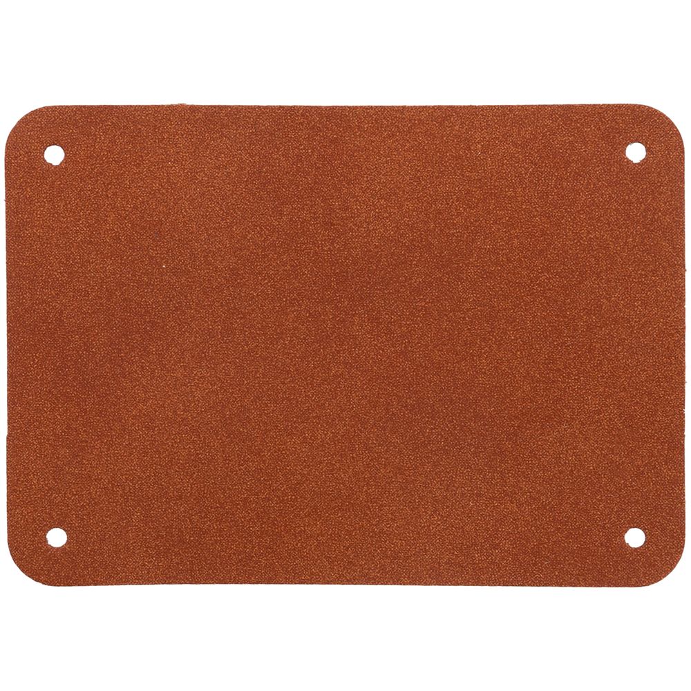 Лейбл Eta Nubuck, XL