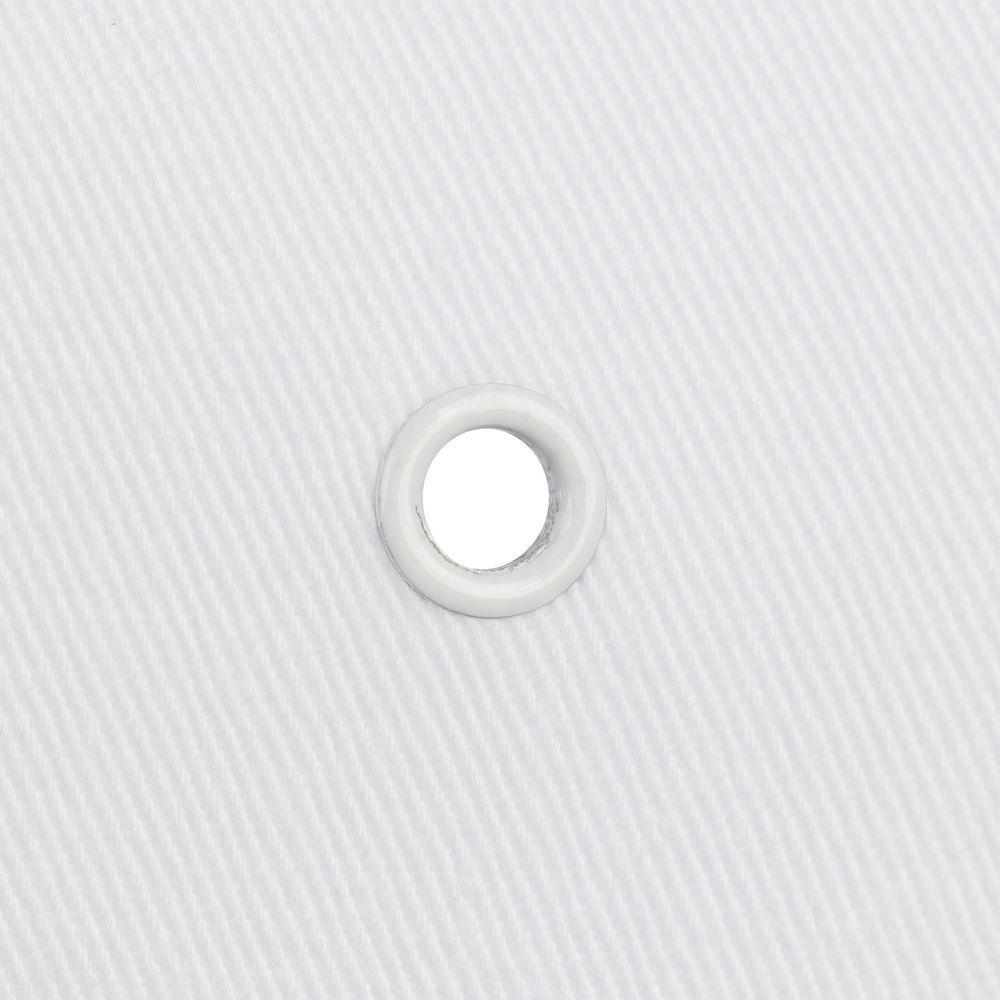 Бейсболка Canopy