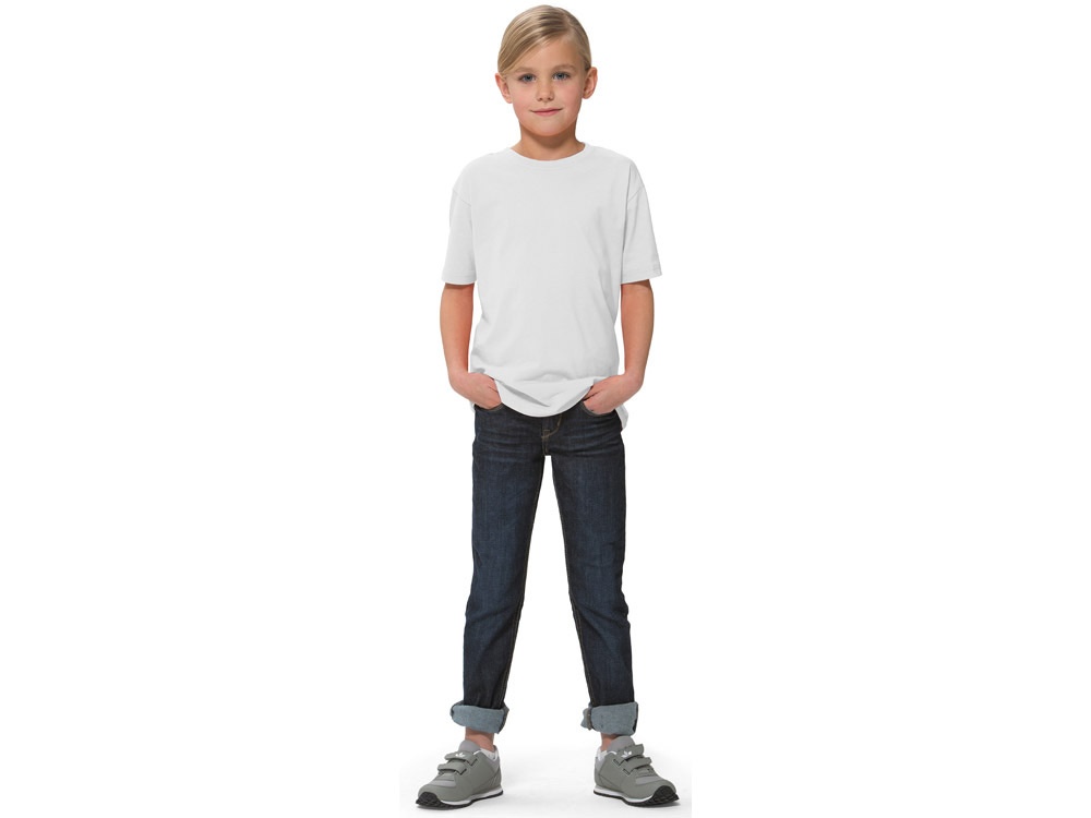 Футболка Ace детская