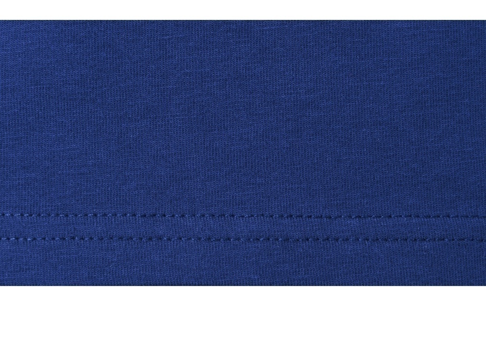 Футболка HD Fit мужская