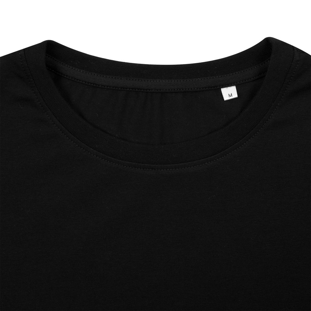 Футболка оверсайз унисекс Big Haul