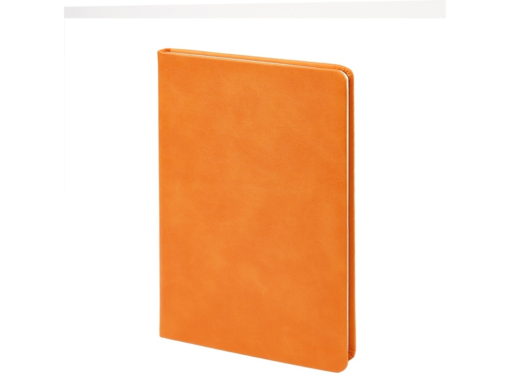 Ежедневник недатированный А5 Megapolis Classic