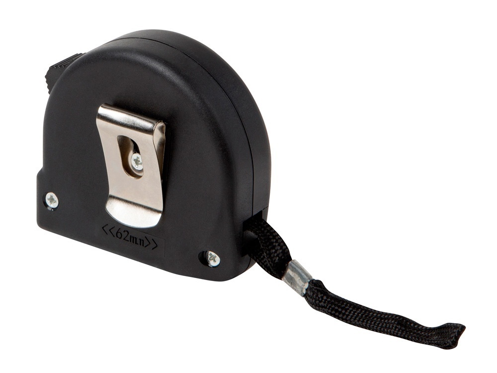 Рулетка Stash, 3м