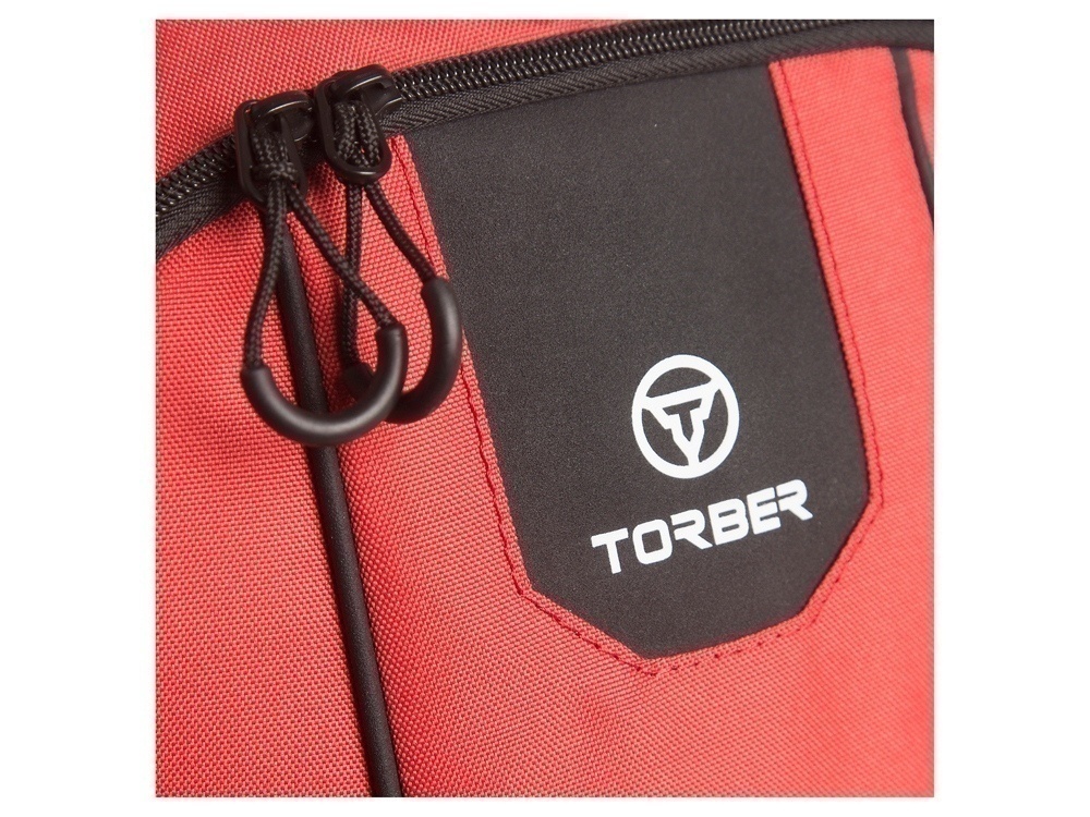 Рюкзак РАКЕТА с отделением для ноутбука 15,6