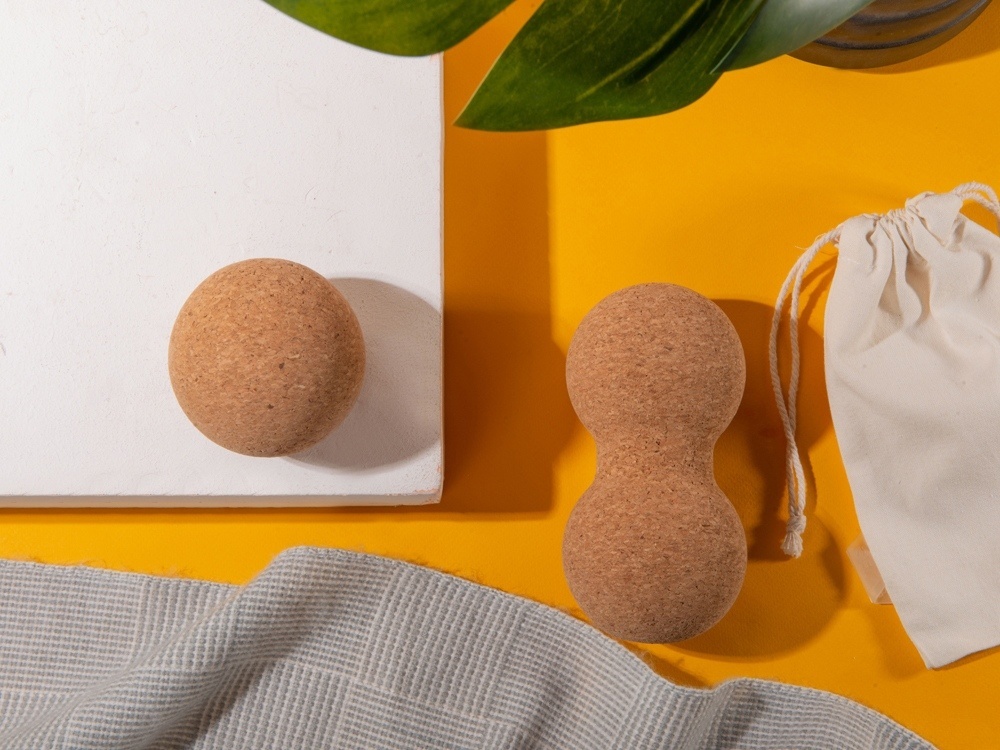 Массажер для МФР Corbell