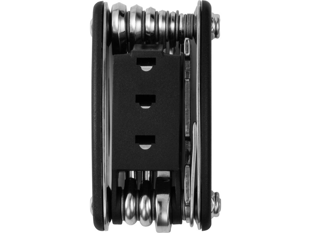 Многофункциональный инструмент Multi-16