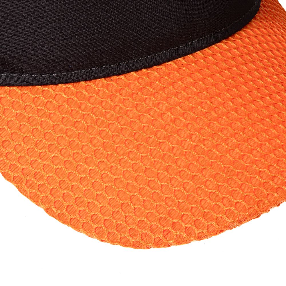 Козырек Grand Slam