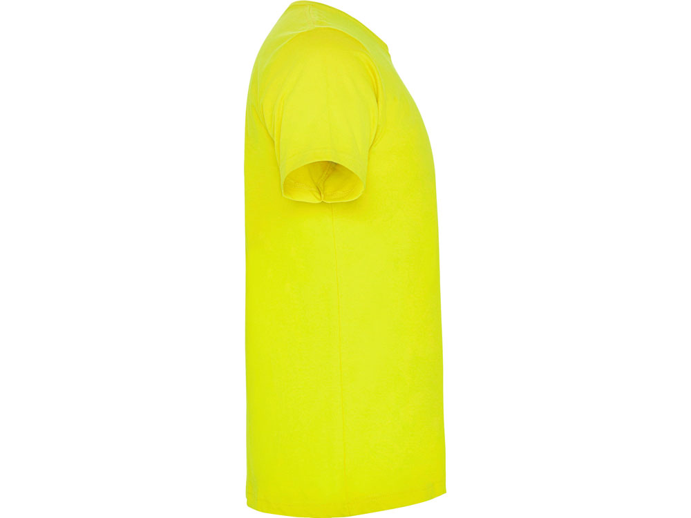 Футболка Dogo Premium мужская