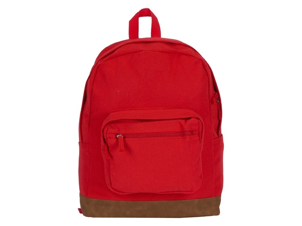 Рюкзак Shammy для ноутбука 15