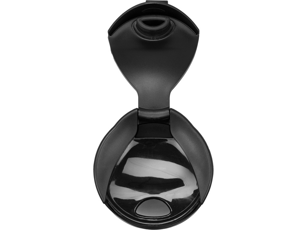 Термокружка Годс 470мл на присоске