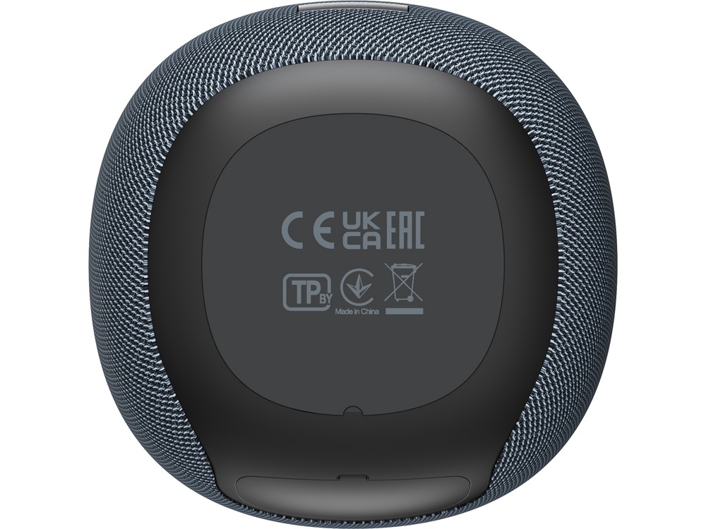 Беспроводная колонка BSP-8, 10 Вт