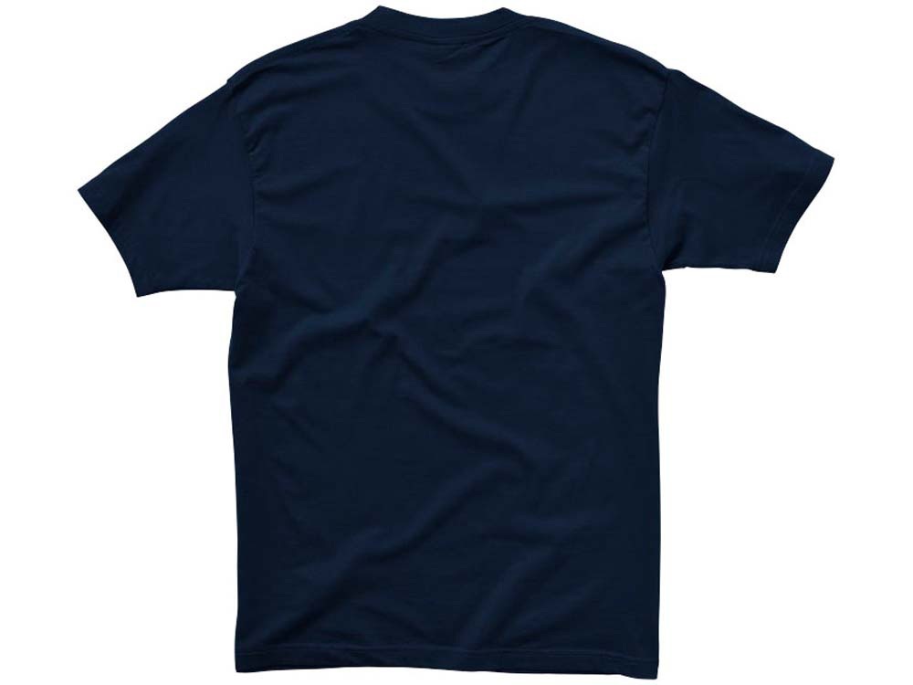 Футболка Ace мужская