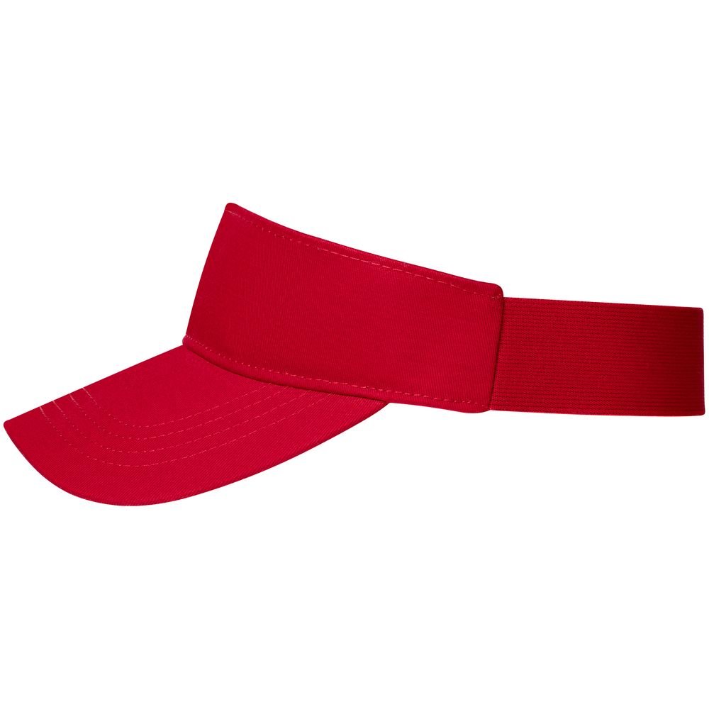 Козырек Viseros