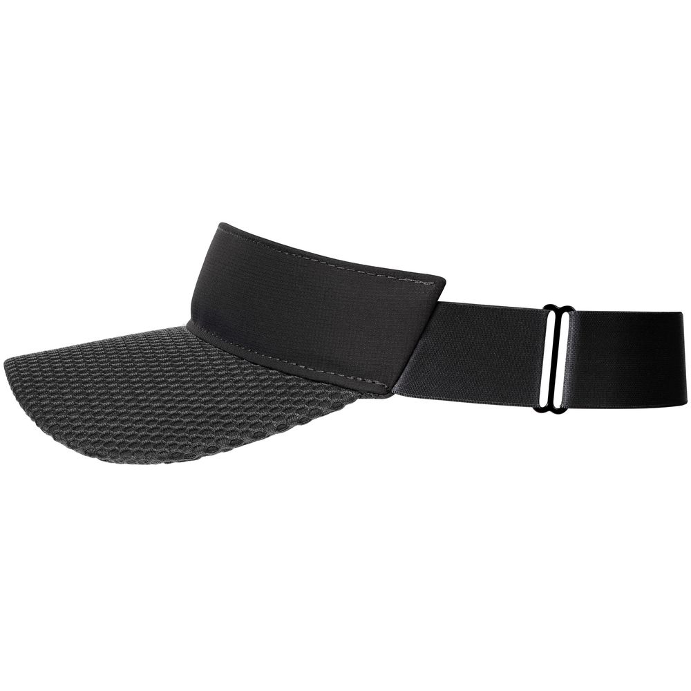 Козырек Grand Slam