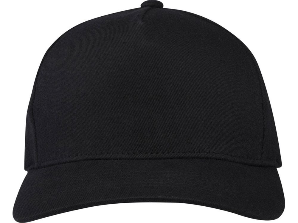Кепка из переработанных материалов Onyx