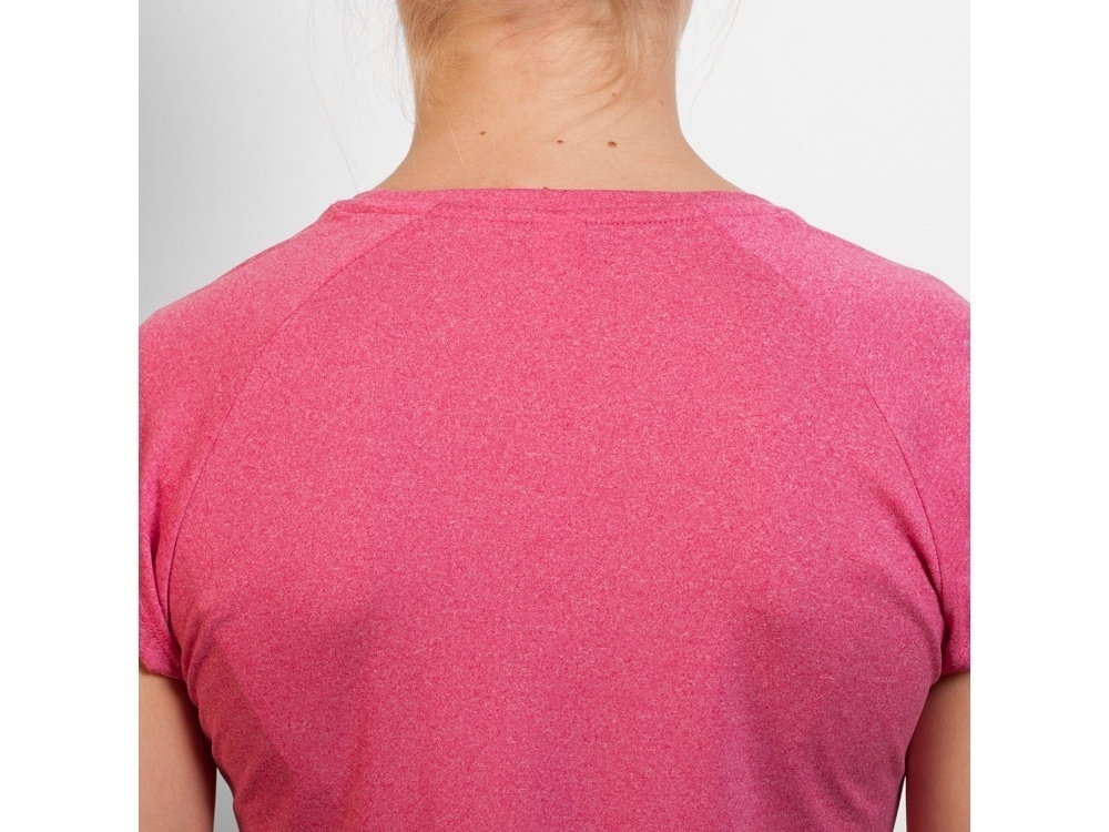 Футболка Avus женская