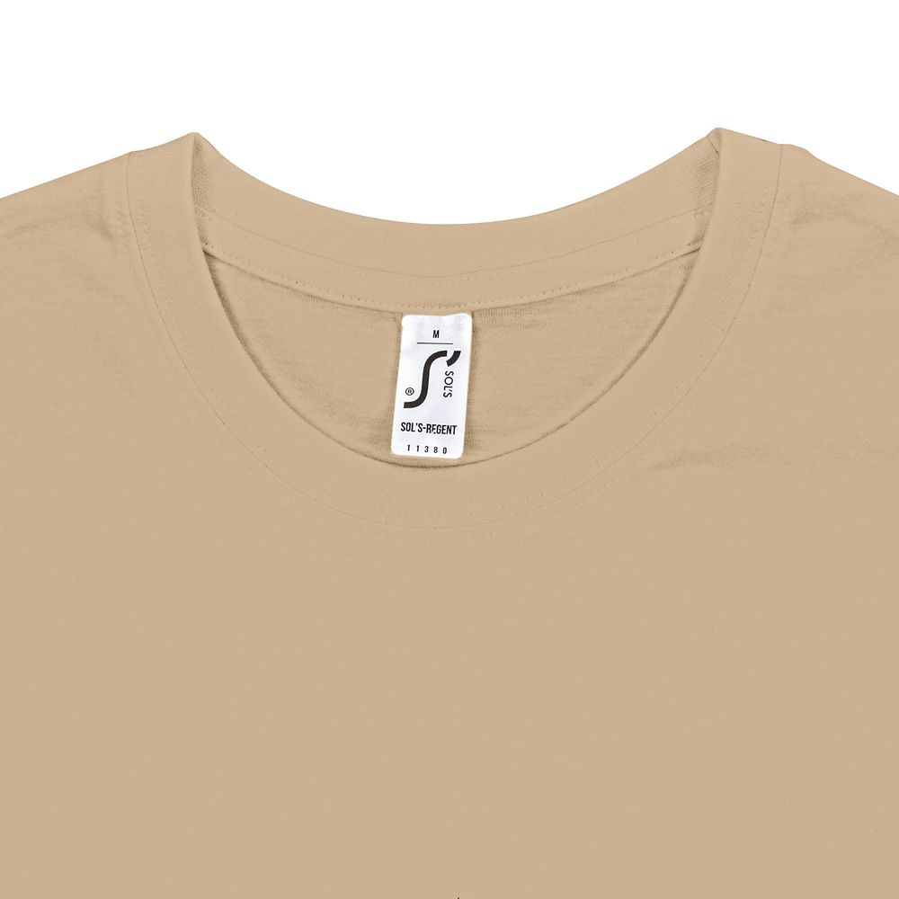 Футболка унисекс Regent 150