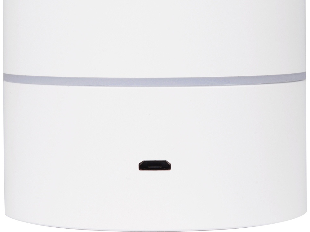 USB увлажнитель воздуха с двумя насадками Sprinkle