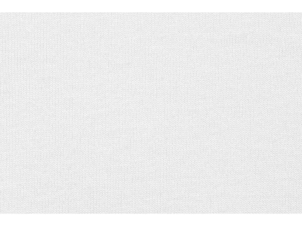 Футболка Heavy Super Club мужская с V-образным вырезом