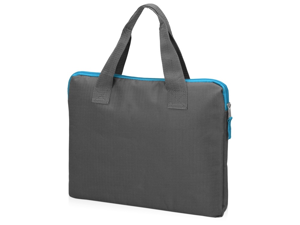 Сумка для документов Session для конференций