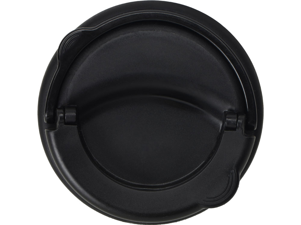 Термокружка  Moment, 350 мл