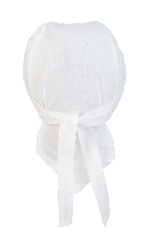 Бандана Unit Air