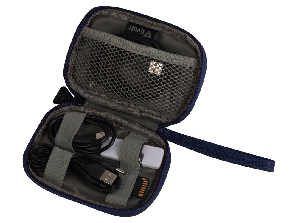 Органайзер для проводов Keep Organized S 3.0