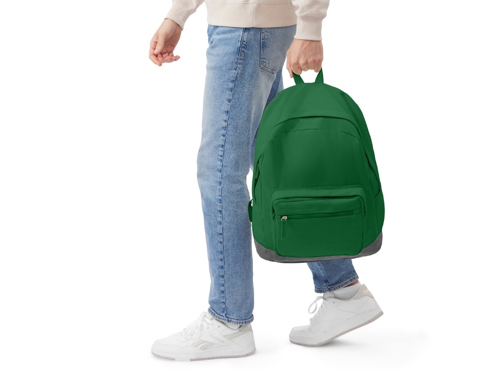 Рюкзак Shammy для ноутбука 15