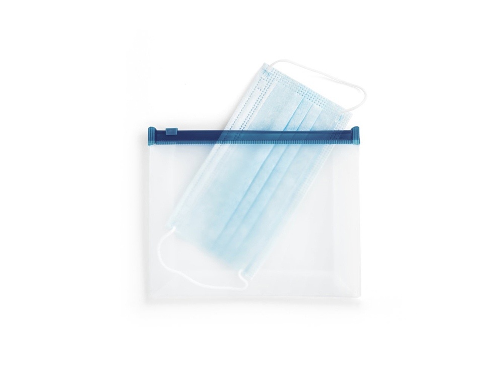 Косметичка MARGOT