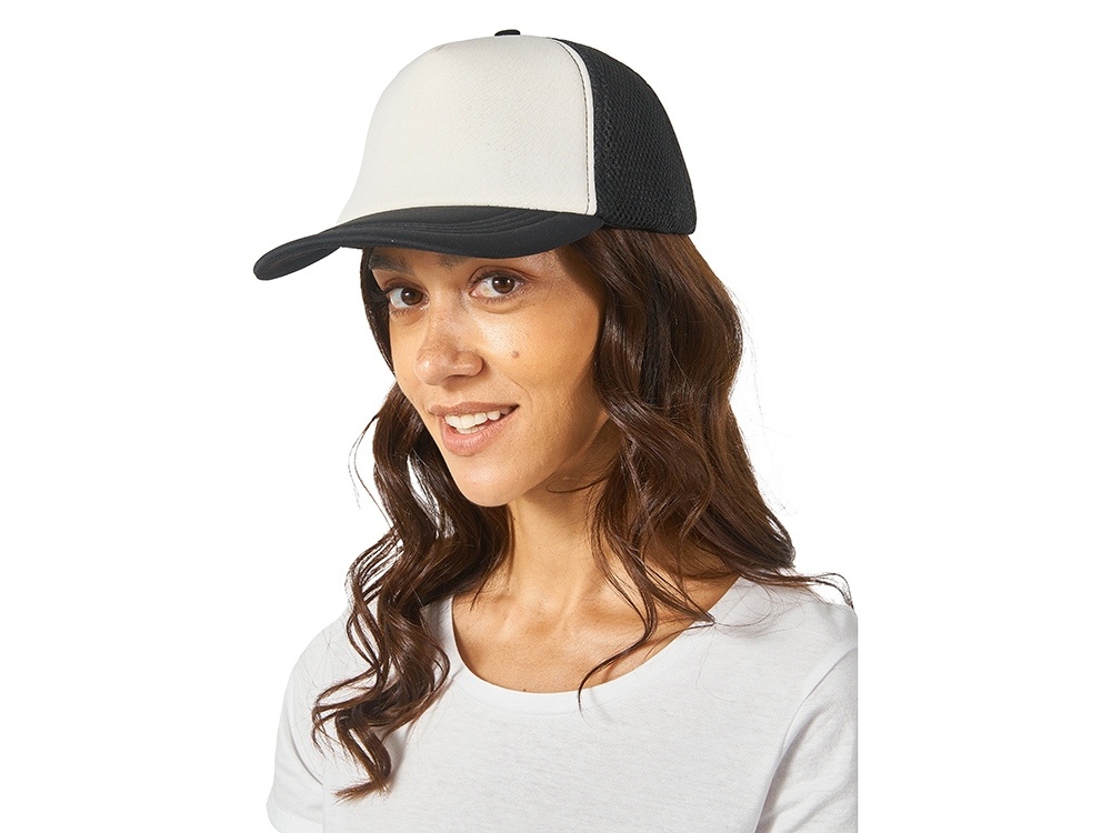 Бейсболка Newport